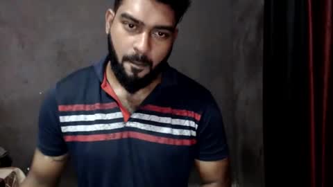 Snapshot of dailysoap chatting on December 21, 2024, 1:10 pm indian guys online show from December 21, 2024, 1:10 pm