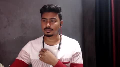 Snapshot of dailysoap chatting on December 25, 2024, 4:43 pm indian guys online show from December 25, 2024, 4:43 pm