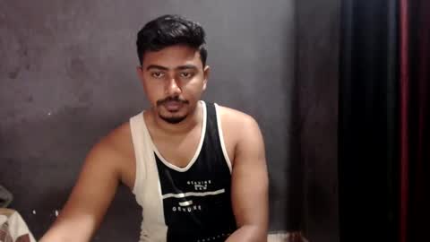 Snapshot of dailysoap chatting on December 26, 2024, 2:48 pm indian guys online show from December 26, 2024, 2:48 pm