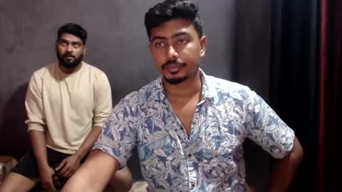 Snapshot of dailysoap chatting on December 26, 2024, 5:51 pm indian guys online show from December 26, 2024, 5:51 pm