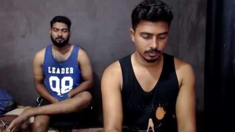 Snapshot of dailysoap chatting on December 27, 2024, 4:15 am indian guys online show from December 27, 2024, 4:15 am