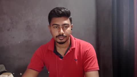 Snapshot of dailysoap chatting on December 28, 2024, 4:30 am indian guys online show from December 28, 2024, 4:30 am