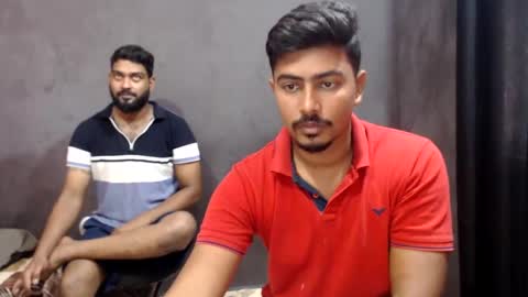 Snapshot of dailysoap chatting on December 28, 2024, 7:44 am indian guys online show from December 28, 2024, 7:44 am