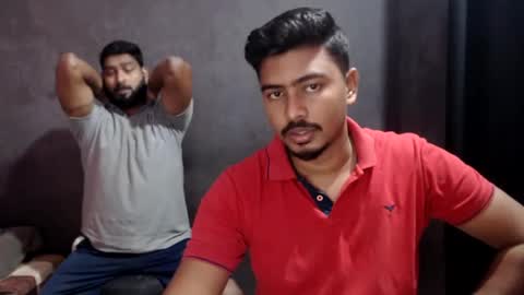 Snapshot of dailysoap chatting on December 28, 2024, 2:32 pm indian guys online show from December 28, 2024, 2:32 pm