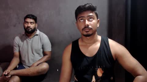 Snapshot of dailysoap chatting on December 28, 2024, 5:57 pm indian guys online show from December 28, 2024, 5:57 pm