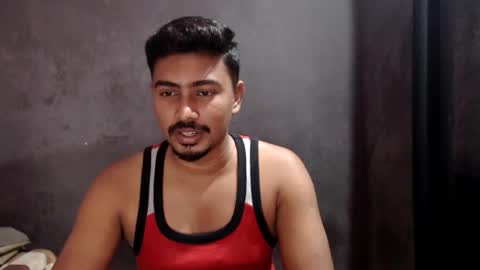 Snapshot of dailysoap chatting on December 29, 2024, 12:01 pm indian guys online show from December 29, 2024, 12:01 pm