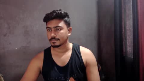 Snapshot of dailysoap chatting on December 30, 2024, 9:27 am indian guys online show from December 30, 2024, 9:27 am