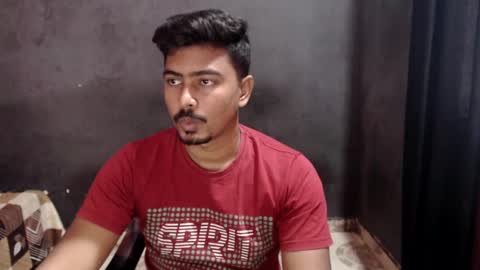 Snapshot of dailysoap chatting on January 3, 2025, 6:33 am indian guys online show from January 3, 2025, 6:33 am