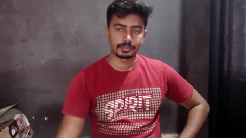 Snapshot of dailysoap chatting on January 6, 2025, 5:52 am indian guys online show from January 6, 2025, 5:52 am