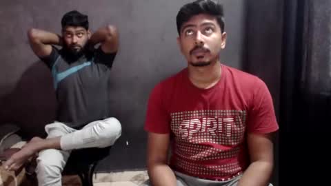 Snapshot of dailysoap chatting on January 6, 2025, 11:18 am indian guys online show from January 6, 2025, 11:18 am