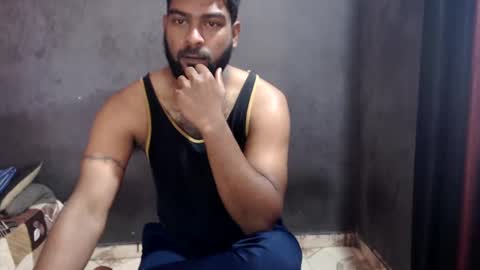 Snapshot of dailysoap chatting on January 7, 2025, 4:50 am indian guys online show from January 7, 2025, 4:50 am