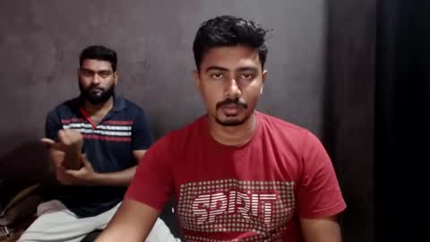 Snapshot of dailysoap chatting on January 7, 2025, 1:24 pm indian guys online show from January 7, 2025, 1:24 pm