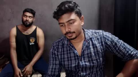 Snapshot of dailysoap chatting on January 7, 2025, 5:31 pm indian guys online show from January 7, 2025, 5:31 pm