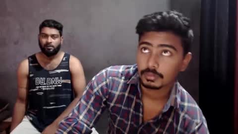 Snapshot of dailysoap chatting on January 8, 2025, 2:57 am indian guys online show from January 8, 2025, 2:57 am