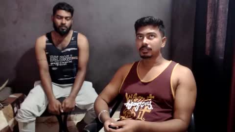 Snapshot of dailysoap chatting on January 8, 2025, 9:32 am indian guys online show from January 8, 2025, 9:32 am