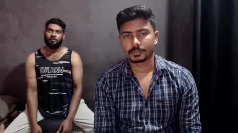 Snapshot of dailysoap chatting on January 8, 2025, 4:44 pm indian guys online show from January 8, 2025, 4:44 pm