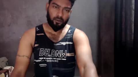 Snapshot of dailysoap chatting on January 9, 2025, 3:58 am indian guys online show from January 9, 2025, 3:58 am