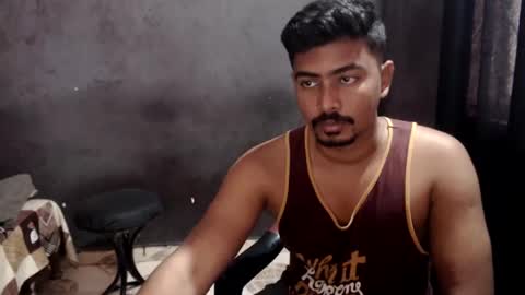 Snapshot of dailysoap chatting on January 9, 2025, 6:59 am indian guys online show from January 9, 2025, 6:59 am