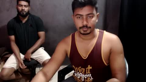 Snapshot of dailysoap chatting on January 9, 2025, 2:29 pm indian guys online show from January 9, 2025, 2:29 pm