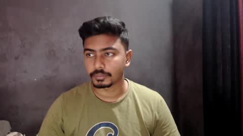 Snapshot of dailysoap chatting on January 10, 2025, 3:29 am indian guys online show from January 10, 2025, 3:29 am