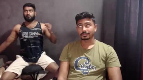 Snapshot of dailysoap chatting on January 10, 2025, 6:31 am indian guys online show from January 10, 2025, 6:31 am