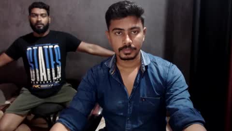 Snapshot of dailysoap chatting on January 10, 2025, 5:24 pm indian guys online show from January 10, 2025, 5:24 pm