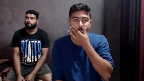 Snapshot of dailysoap chatting on January 11, 2025, 4:27 am indian guys online show from January 11, 2025, 4:27 am