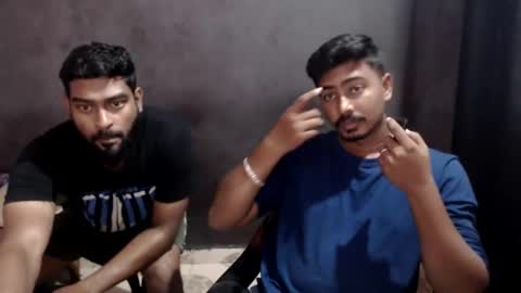 Snapshot of dailysoap chatting on January 11, 2025, 8:43 am indian guys online show from January 11, 2025, 8:43 am