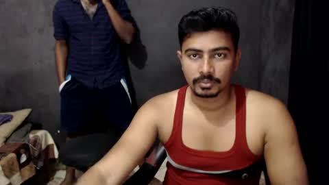 Snapshot of dailysoap chatting on January 11, 2025, 5:29 pm indian guys online show from January 11, 2025, 5:29 pm