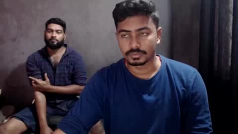 Snapshot of dailysoap chatting on January 12, 2025, 4:31 am indian guys online show from January 12, 2025, 4:31 am