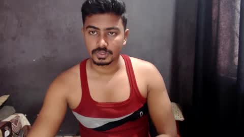 Snapshot of dailysoap chatting on January 12, 2025, 7:32 am indian guys online show from January 12, 2025, 7:32 am