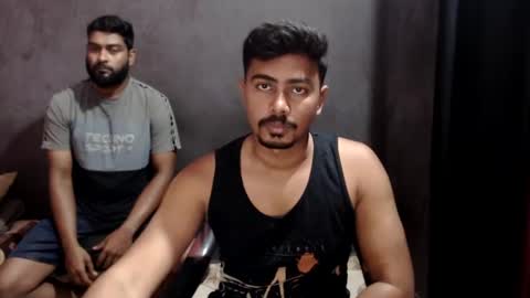 Snapshot of dailysoap chatting on January 12, 2025, 3:36 pm indian guys online show from January 12, 2025, 3:36 pm