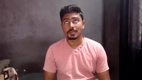 Snapshot of dailysoap chatting on January 23, 2025, 6:28 am indian guys online show from January 23, 2025, 6:28 am