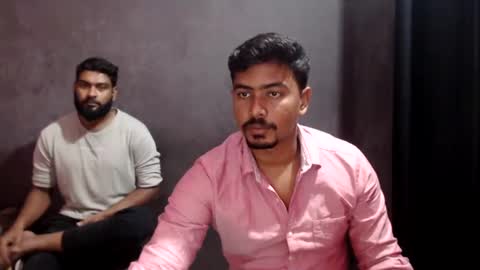 Snapshot of dailysoap chatting on January 23, 2025, 5:10 pm indian guys online show from January 23, 2025, 5:10 pm