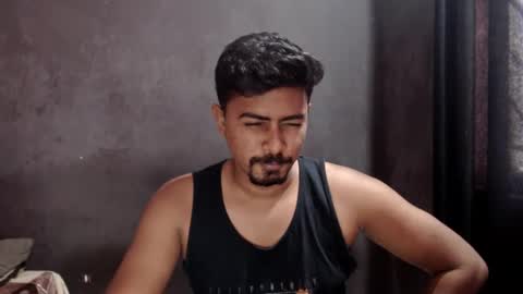Snapshot of dailysoap chatting on January 24, 2025, 6:35 am indian guys online show from January 24, 2025, 6:35 am