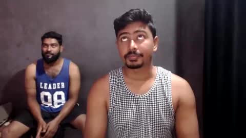 Snapshot of dailysoap chatting on January 24, 2025, 2:41 pm indian guys online show from January 24, 2025, 2:41 pm