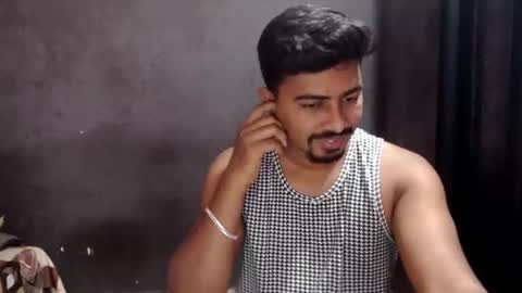 Snapshot of dailysoap chatting on January 25, 2025, 2:58 am indian guys online show from January 25, 2025, 2:58 am