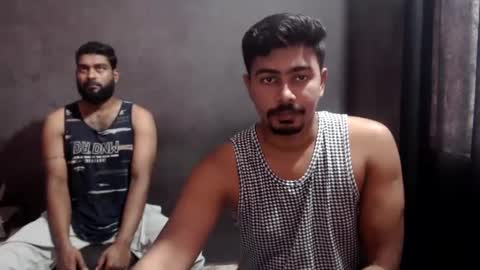Snapshot of dailysoap chatting on January 25, 2025, 11:13 am indian guys online show from January 25, 2025, 11:13 am