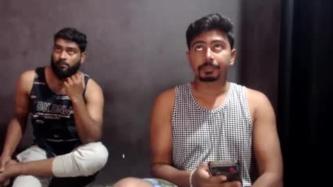 Snapshot of dailysoap chatting on January 25, 2025, 2:25 pm indian guys online show from January 25, 2025, 2:25 pm