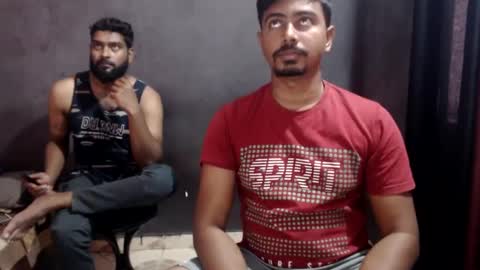 Snapshot of dailysoap chatting on January 26, 2025, 9:08 am indian guys online show from January 26, 2025, 9:08 am