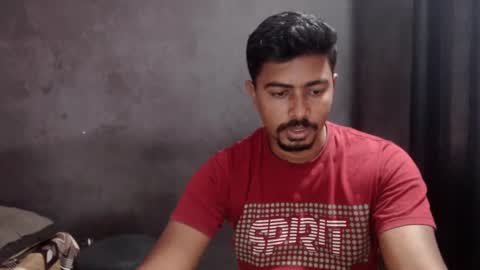 Snapshot of dailysoap chatting on January 30, 2025, 4:16 am indian guys online show from January 30, 2025, 4:16 am