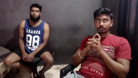 Snapshot of dailysoap chatting on January 30, 2025, 7:18 am indian guys online show from January 30, 2025, 7:18 am