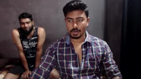 Snapshot of dailysoap chatting on January 30, 2025, 1:53 pm indian guys online show from January 30, 2025, 1:53 pm
