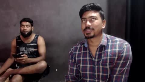 Snapshot of dailysoap chatting on January 30, 2025, 5:17 pm indian guys online show from January 30, 2025, 5:17 pm