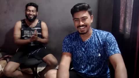 Snapshot of dailysoap chatting on January 31, 2025, 10:10 am indian guys online show from January 31, 2025, 10:10 am