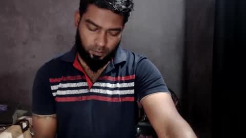 Snapshot of dailysoap chatting on January 31, 2025, 2:28 pm indian guys online show from January 31, 2025, 2:28 pm