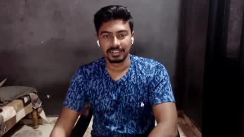 Snapshot of dailysoap chatting on February 1, 2025, 4:46 am indian guys online show from February 1, 2025, 4:46 am