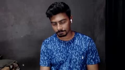 Snapshot of dailysoap chatting on February 1, 2025, 12:58 pm indian guys online show from February 1, 2025, 12:58 pm
