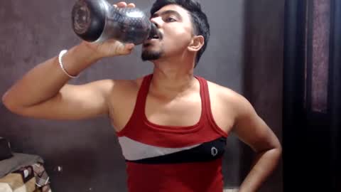 Snapshot of dailysoap chatting on February 2, 2025, 9:51 am indian guys online show from February 2, 2025, 9:51 am