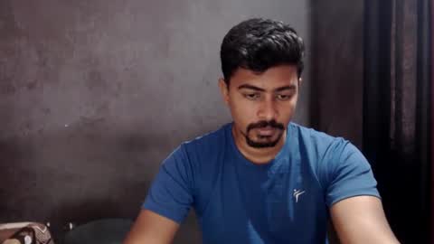 Snapshot of dailysoap chatting on February 4, 2025, 5:53 am indian guys online show from February 4, 2025, 5:53 am